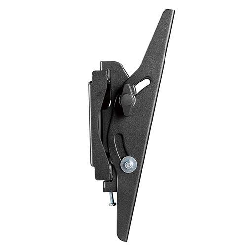 GEMBIRD WM-42T-02 TV seinakinnitus 23-42'' ekraanidele