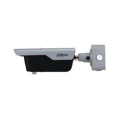 Dahua ITC413-PW4D-IZ1 4MP ANPR IR Bullet Camera