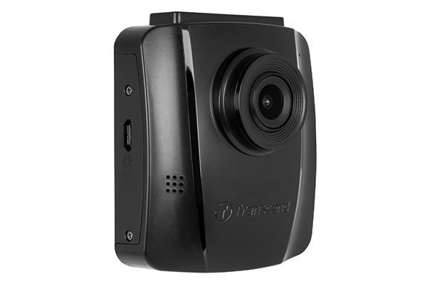 Transcend DrivePro 110/64GB Видеорегистратор