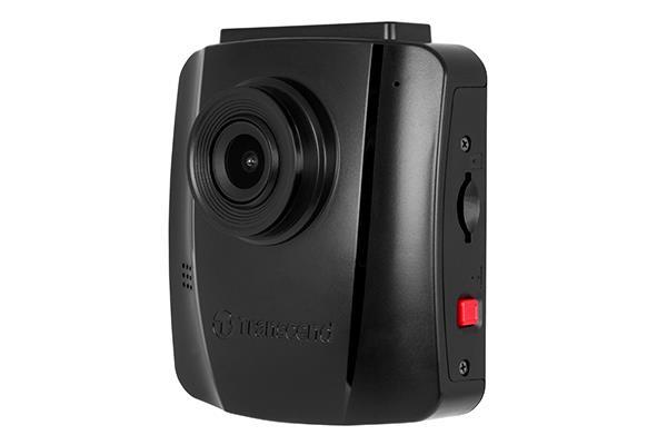 Transcend DrivePro 110/64GB Видеорегистратор