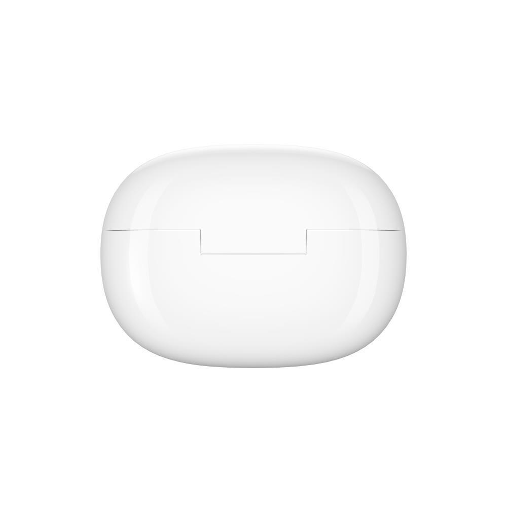 HEADSET CHOICE EARBUDS X3/WHITE 5504AAAR HONOR CHOICE