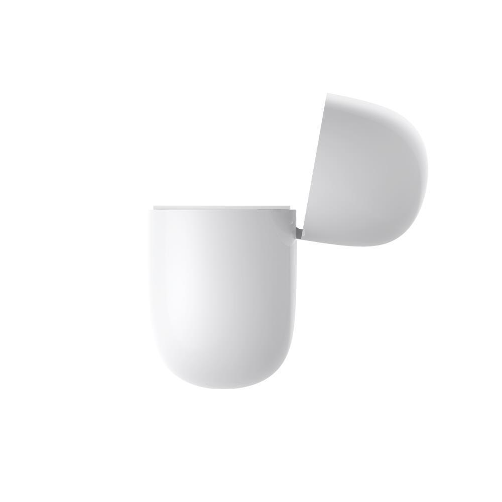 HEADSET CHOICE EARBUDS X3/WHITE 5504AAAR HONOR CHOICE