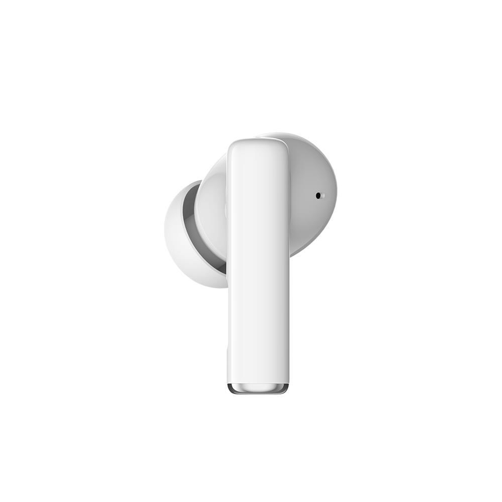 HEADSET CHOICE EARBUDS X3/WHITE 5504AAAR HONOR CHOICE