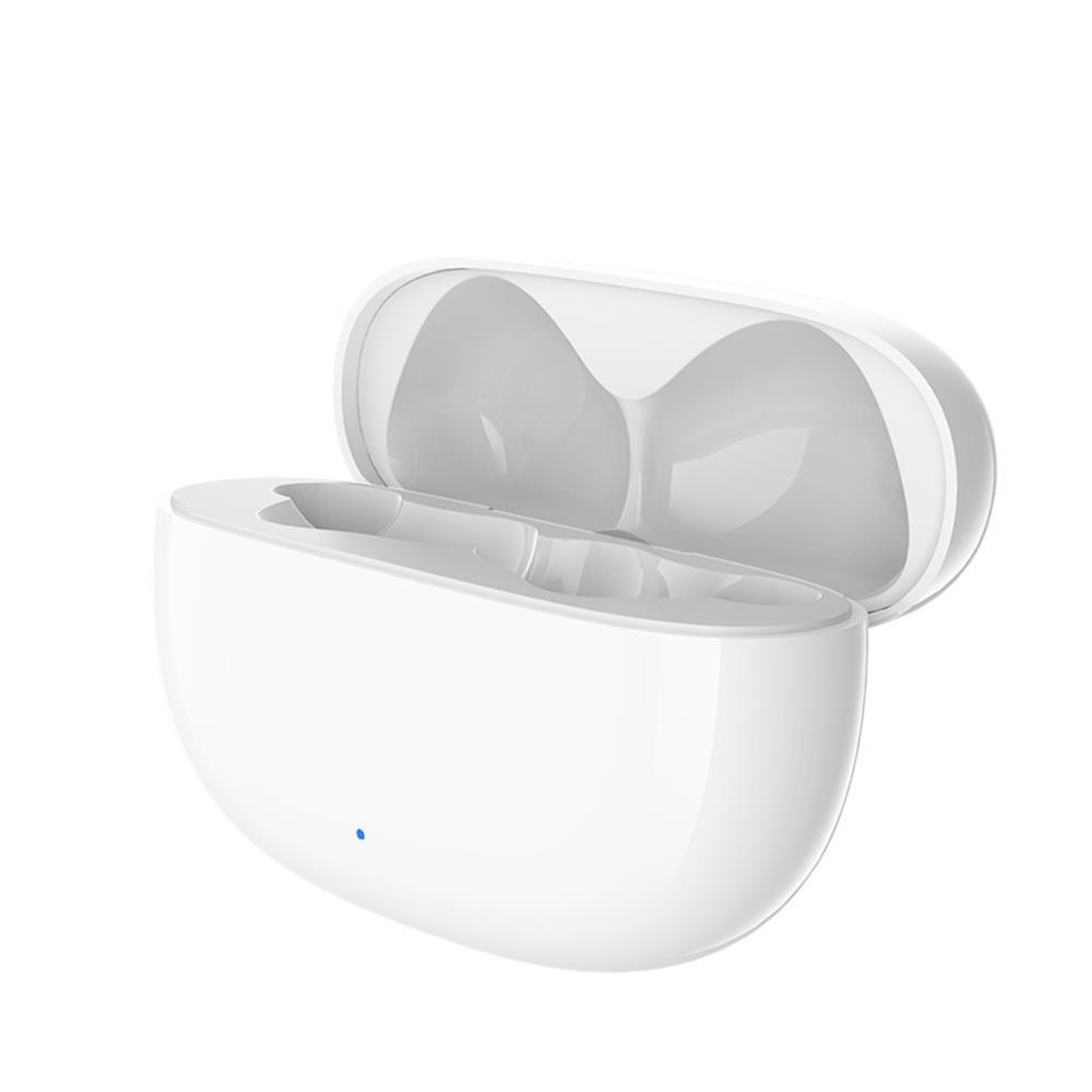 HEADSET CHOICE EARBUDS X3/WHITE 5504AAAR HONOR CHOICE