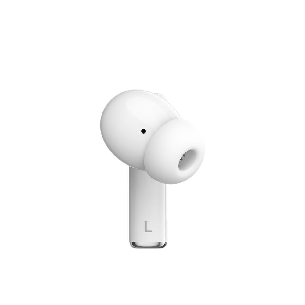 HEADSET CHOICE EARBUDS X3/WHITE 5504AAAR HONOR CHOICE