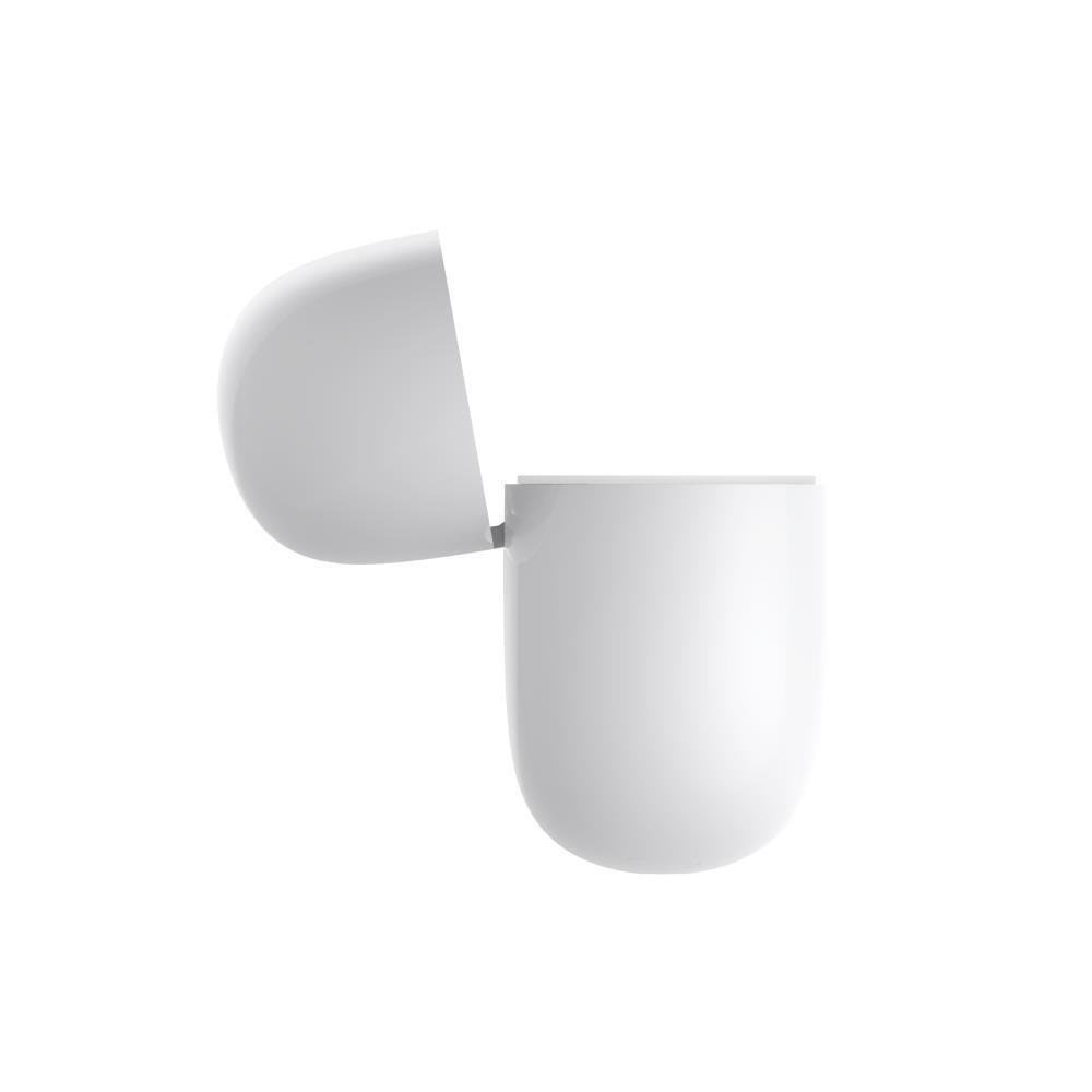 HEADSET CHOICE EARBUDS X3/WHITE 5504AAAR HONOR CHOICE
