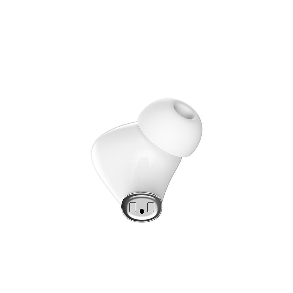 HEADSET CHOICE EARBUDS X3/WHITE 5504AAAR HONOR CHOICE