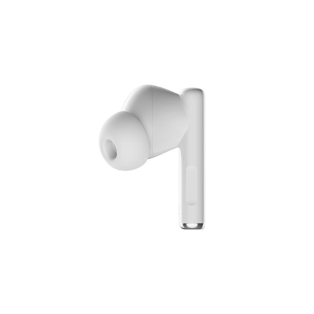 HEADSET CHOICE EARBUDS X3/WHITE 5504AAAR HONOR CHOICE