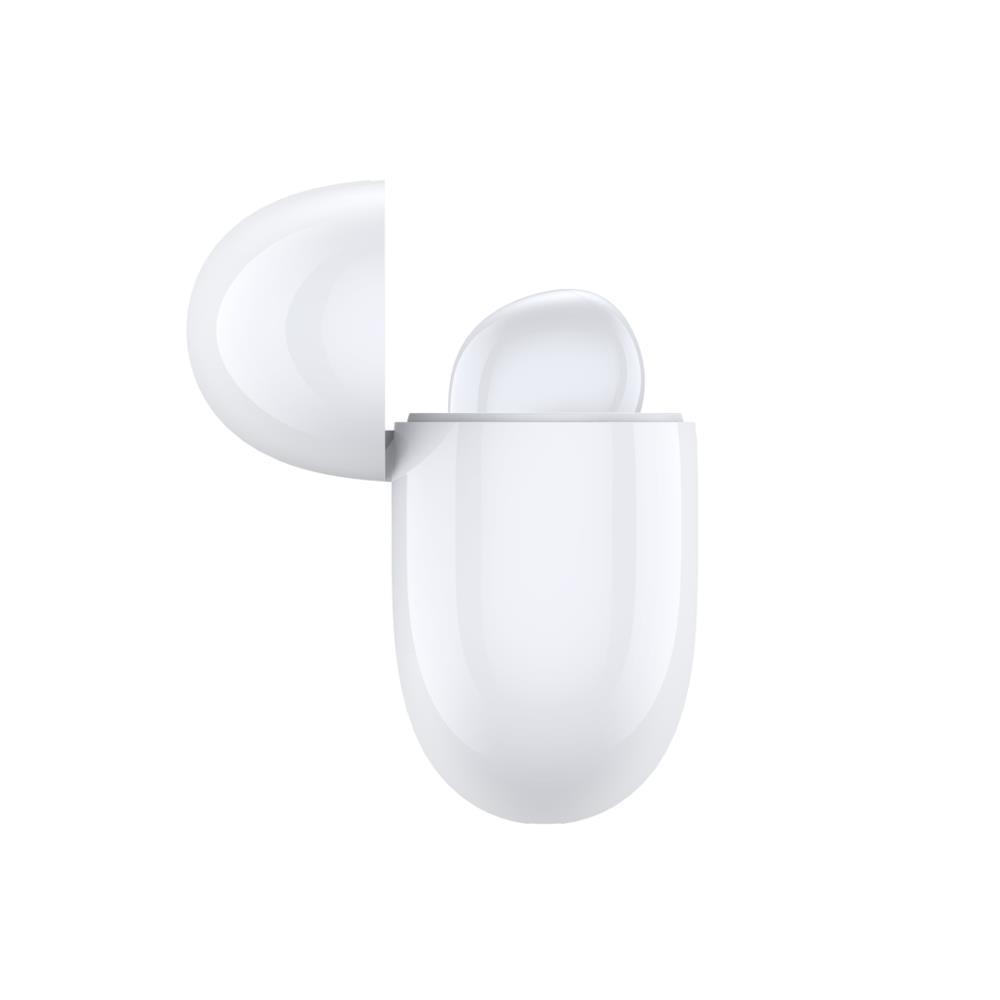 HEADSET CHOICE EARBUDS X3 LITE/GLAZE WH 5504AAAL HONOR CHOICE