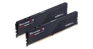 MEMORY DIMM 32GB DDR5-6000 K2/6000J3040F16GX2-RS5K G.SKILL