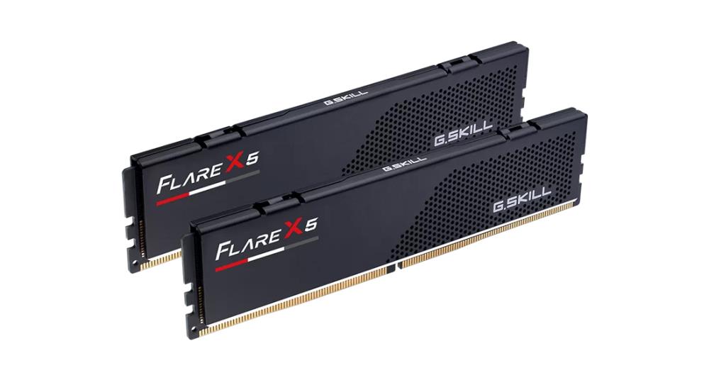 G.SKILL F5-6000J3038F16GX2 32GB DDR5-6000 RAM Kit