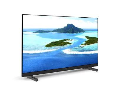 PHILIPS 43PFS5507/12 43" FHD TV