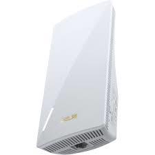 ASUS RP-AX58 Bezvadu Repeiters 3000Mbps