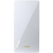 ASUS RP-AX58 Bezvadu Repeiters 3000Mbps