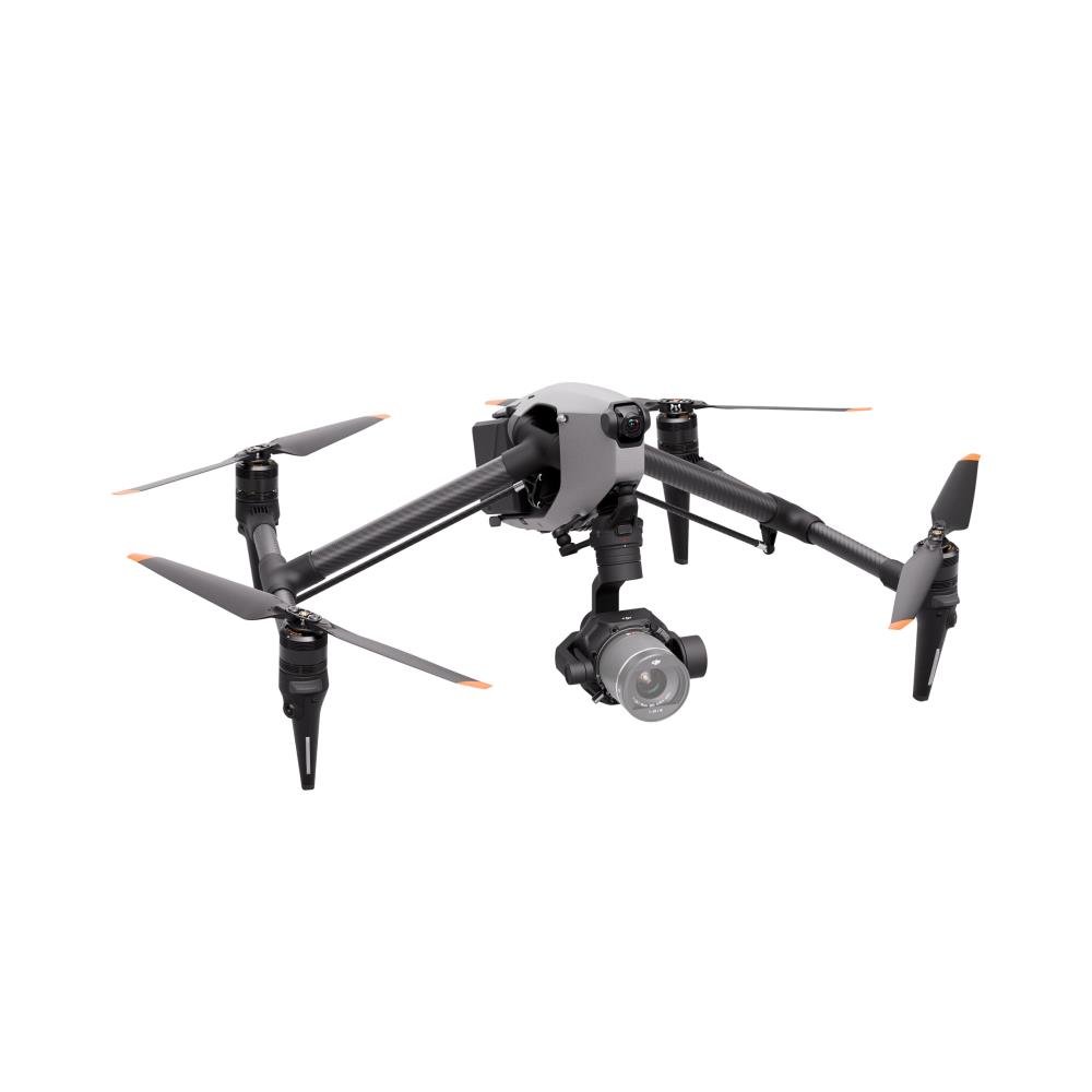 DJI Inspire 3 Enterprise Drone CP.IN.00000024.02