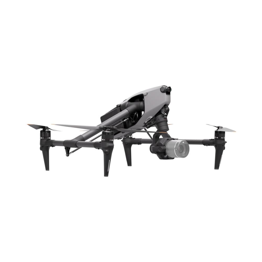 DJI Inspire 3 Enterprise Drone CP.IN.00000024.02