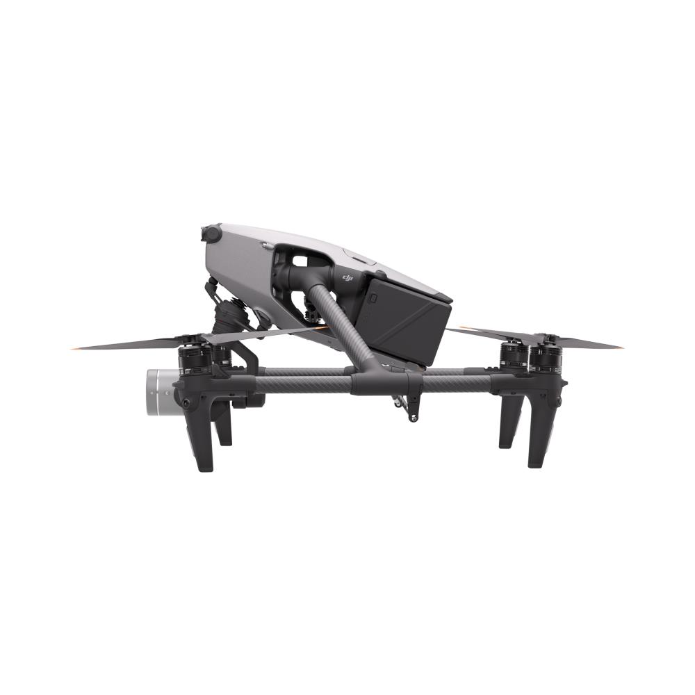 DJI Inspire 3 Enterprise Drone CP.IN.00000024.02