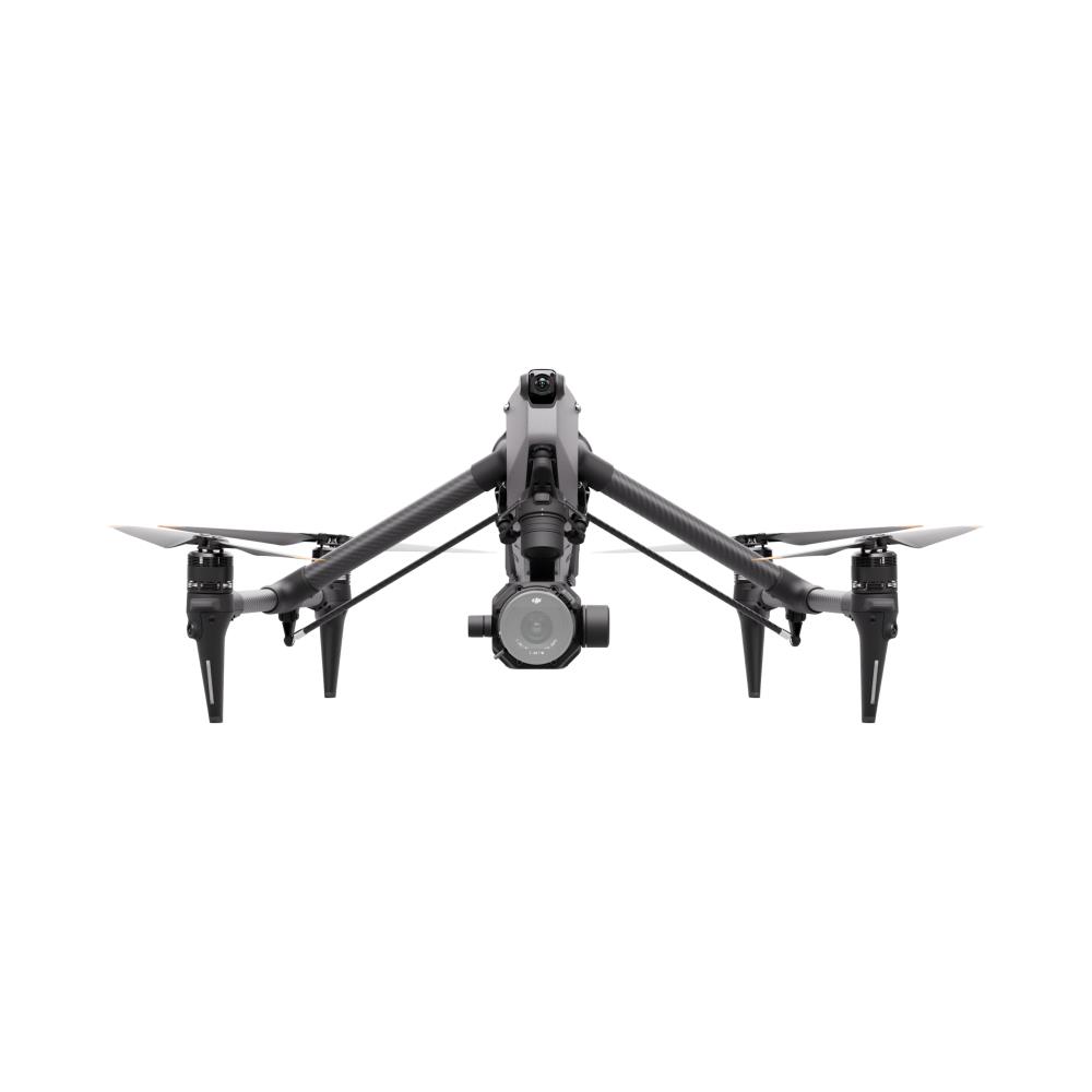 DJI Inspire 3 Enterprise Drone CP.IN.00000024.02