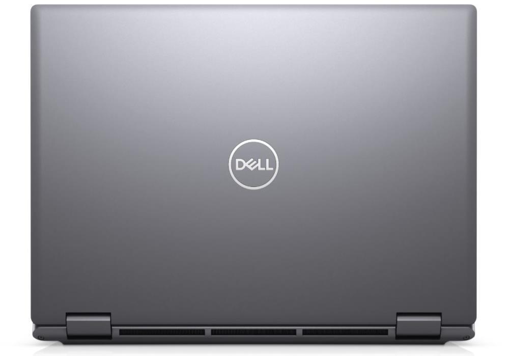 DELL Precision 7680 i9 32GB RAM 1TB SSD RTX 3500