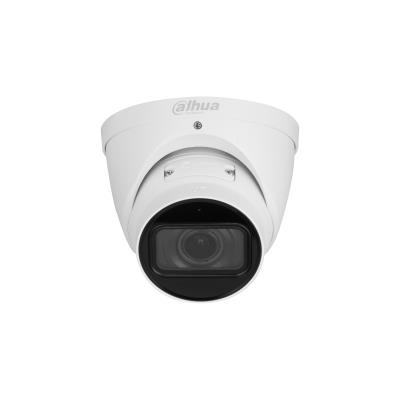 Dahua IPC-HDW5442T-ZE-2712-S3 4MP IR Kupola Kamera