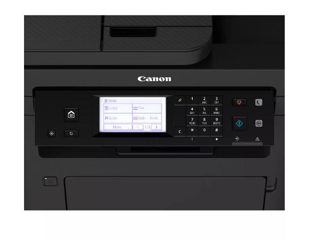 Canon i-SENSYS MF264DW II 5938C017 Printeris Kopētājs Skeneris