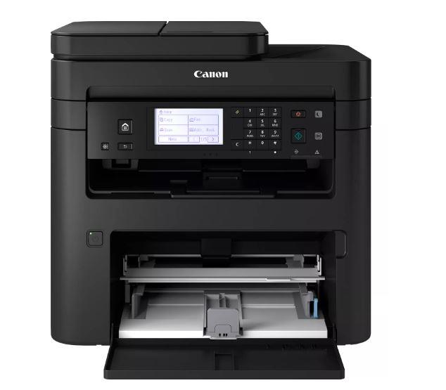 Canon i-SENSYS MF264DW II 5938C017 Printeris Kopētājs Skeneris