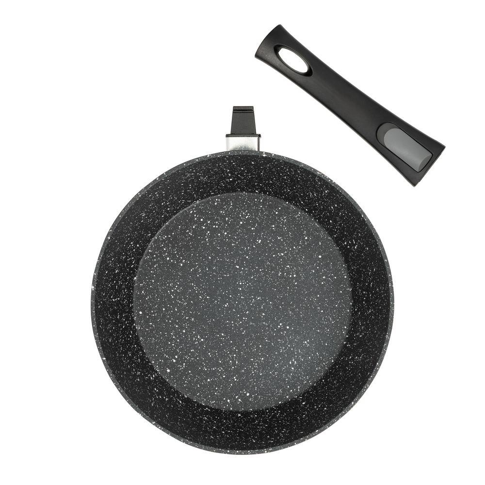 Resto DEEP FRYPAN 93040 Nelipni 24cm