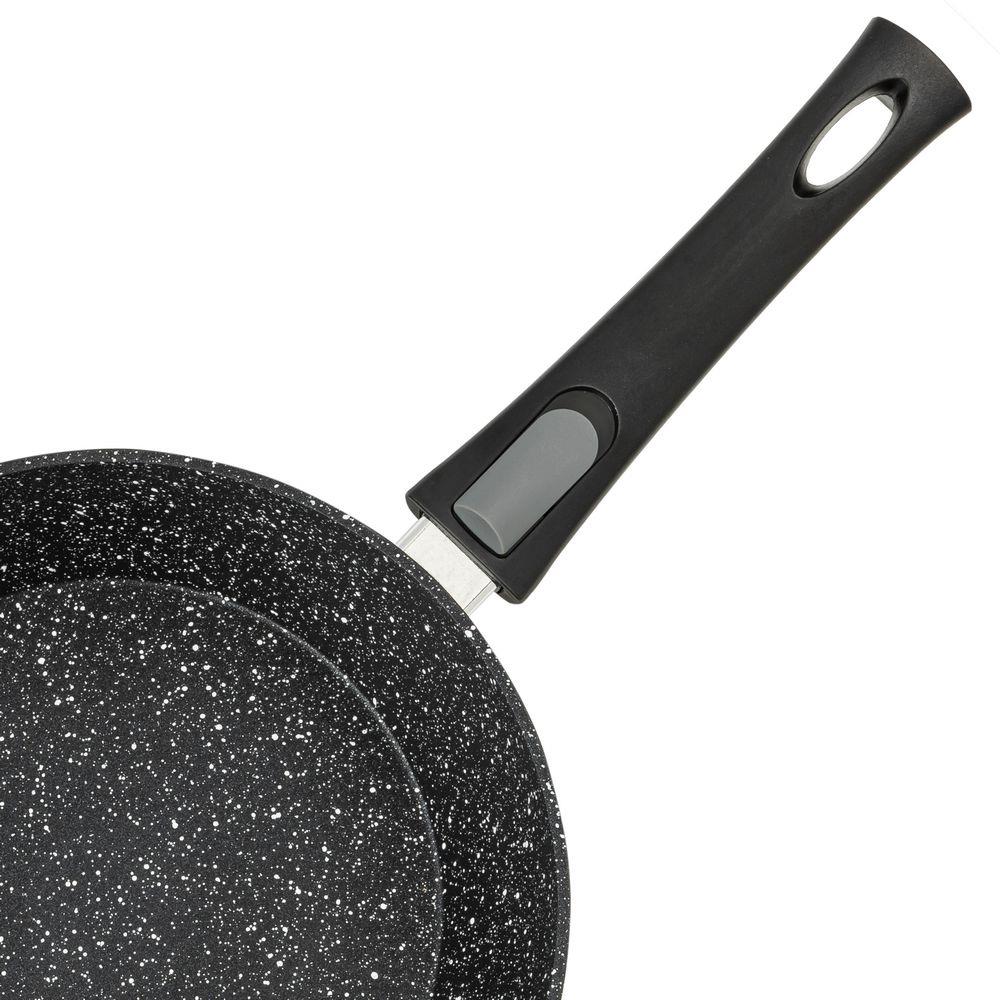 Resto DEEP FRYPAN 93040 Nelipni 24cm