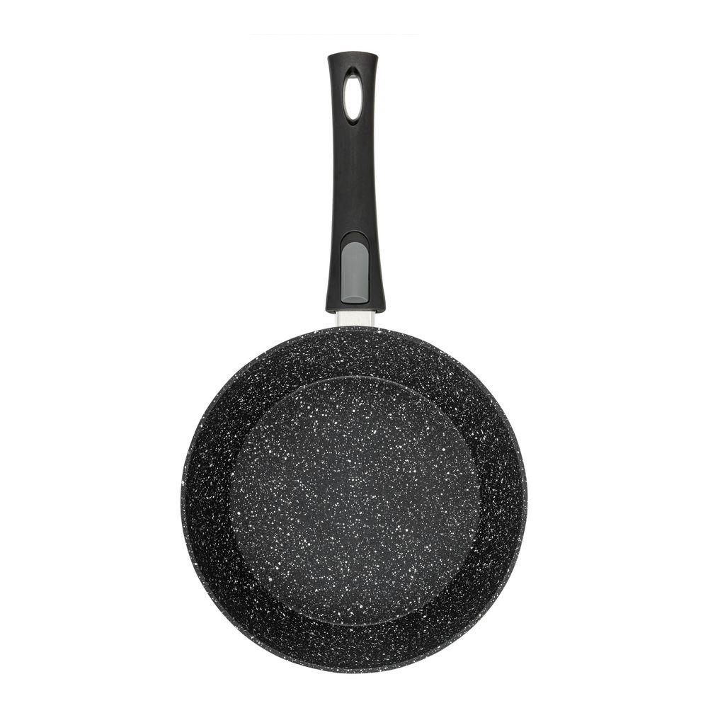 Resto DEEP FRYPAN 93040 Nelipni 24cm