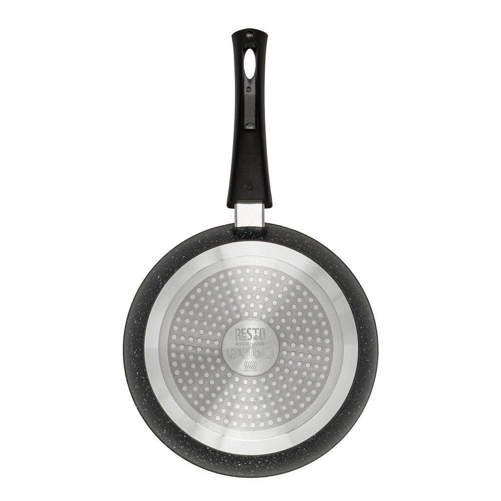Resto DEEP FRYPAN 93040 Nelipni 24cm