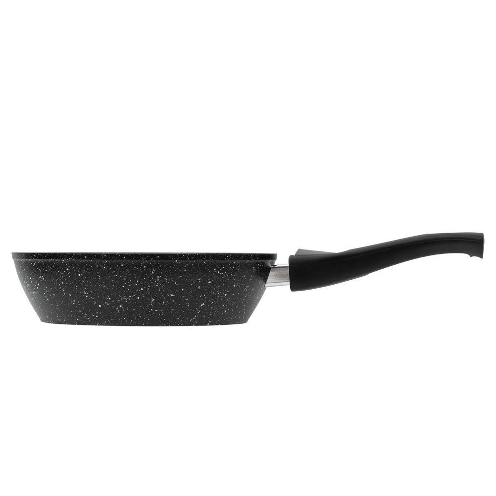 Resto DEEP FRYPAN 93040 Nelipni 24cm