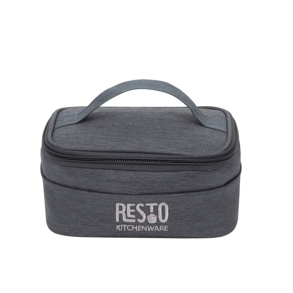 Resto jahutuskott 5501 - 1,7L Kaasaskantav isoleeritud