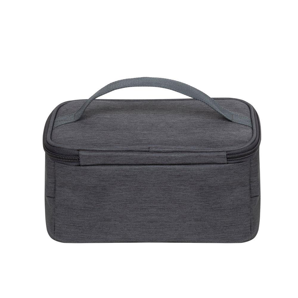 RESTO COOLER BAG 5502 3.5L Compact Portable Cooler