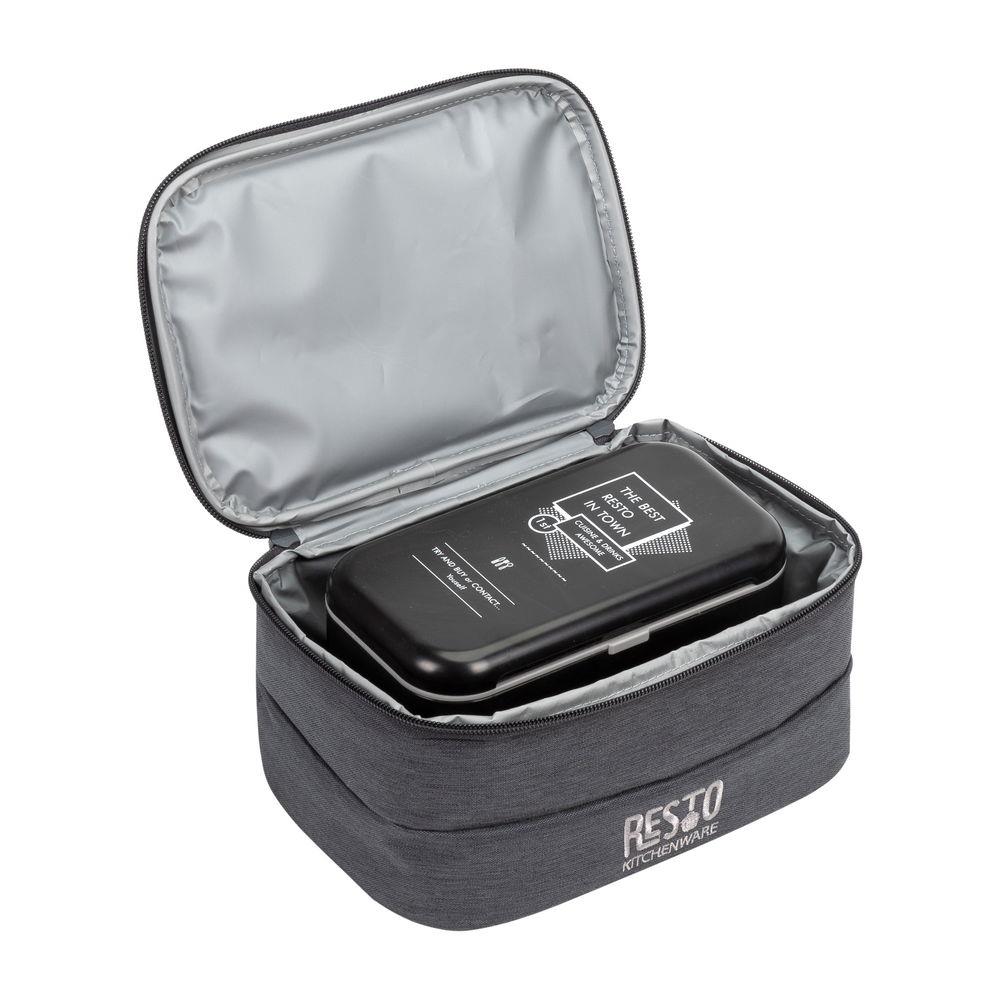 RESTO COOLER BAG 5502 3.5L Compact Portable Cooler
