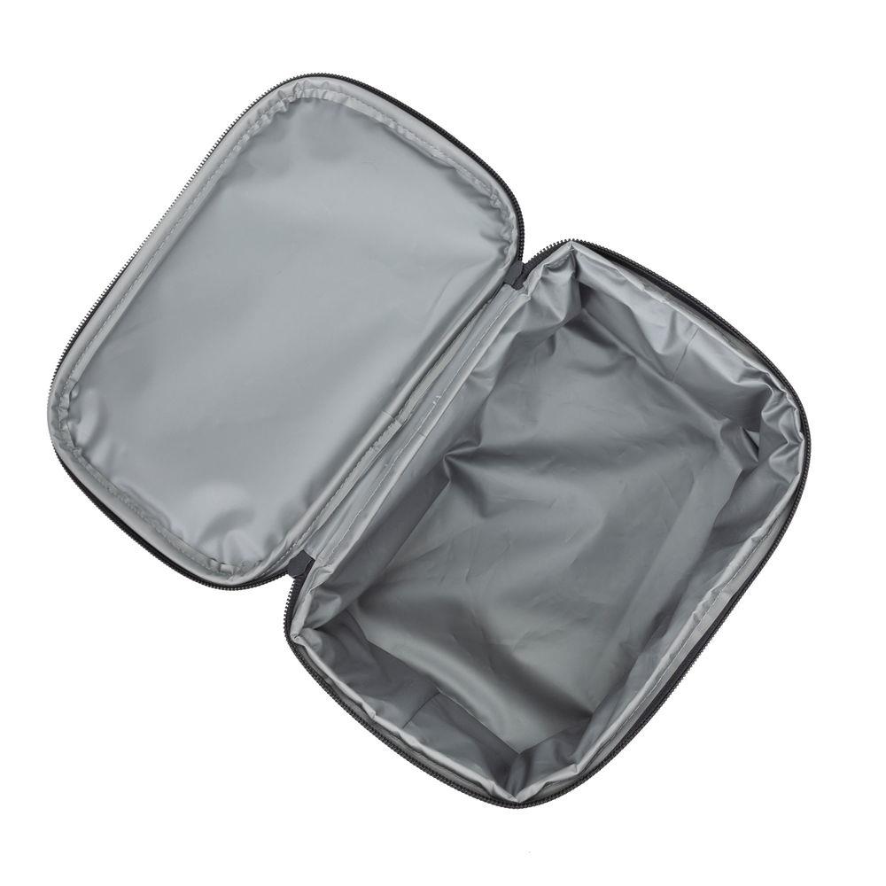 RESTO COOLER BAG 5502 3.5L Compact Portable Cooler