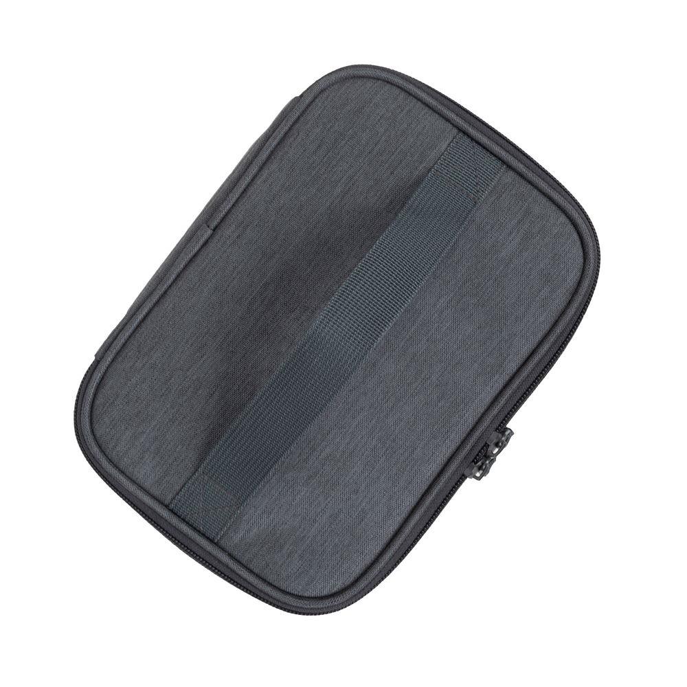 RESTO COOLER BAG 5502 3.5L Compact Portable Cooler