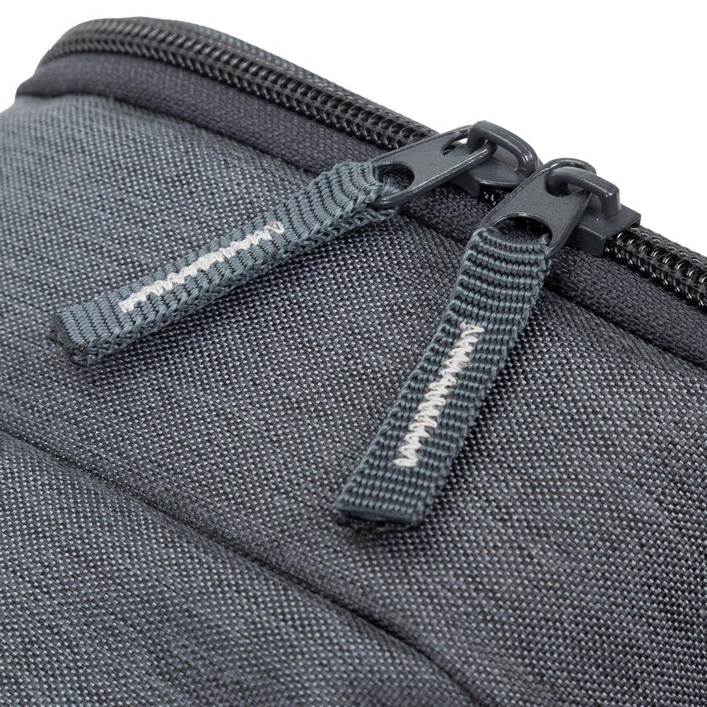 RESTO COOLER BAG 5502 3.5L Compact Portable Cooler
