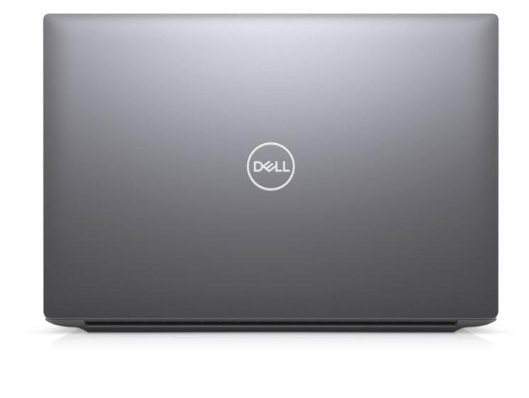 DELL Precision 5680: i9, RTX 3500, 32GB RAM, 1TB SSD