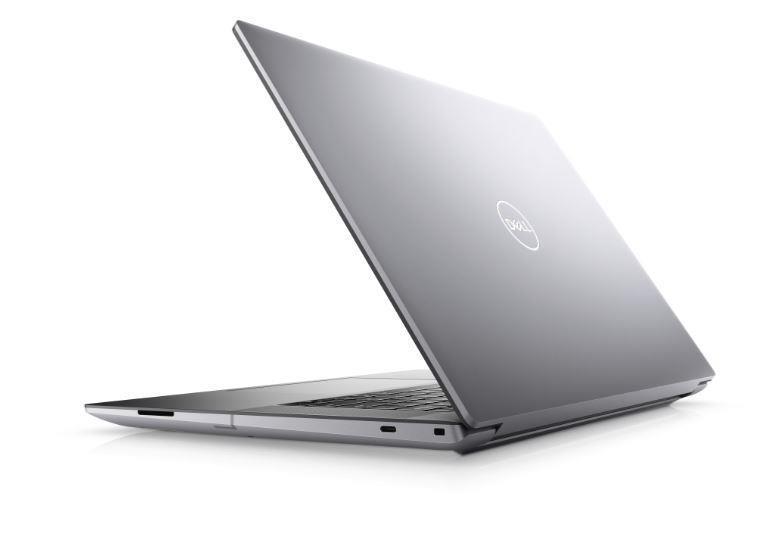 DELL Precision 5680: i9, RTX 3500, 32GB RAM, 1TB SSD