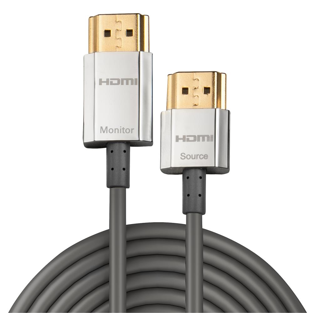 LINDY CROMO 41675 HDMI į HDMI kabelis 3M
