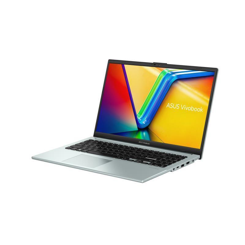 ASUS VivoBook E1504FA-L1419W 16GB RAM 512GB SSD