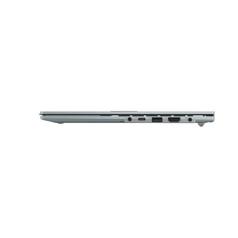 ASUS VivoBook E1504FA-L1419W 16GB RAM 512GB SSD