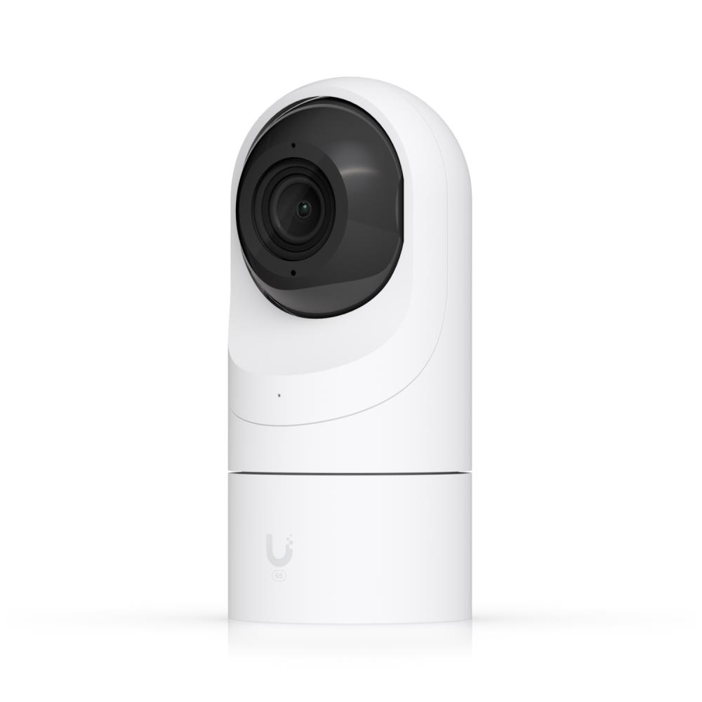 Ubiquiti NET Kamera 5MP UVC-G5-FLEX Novērošana