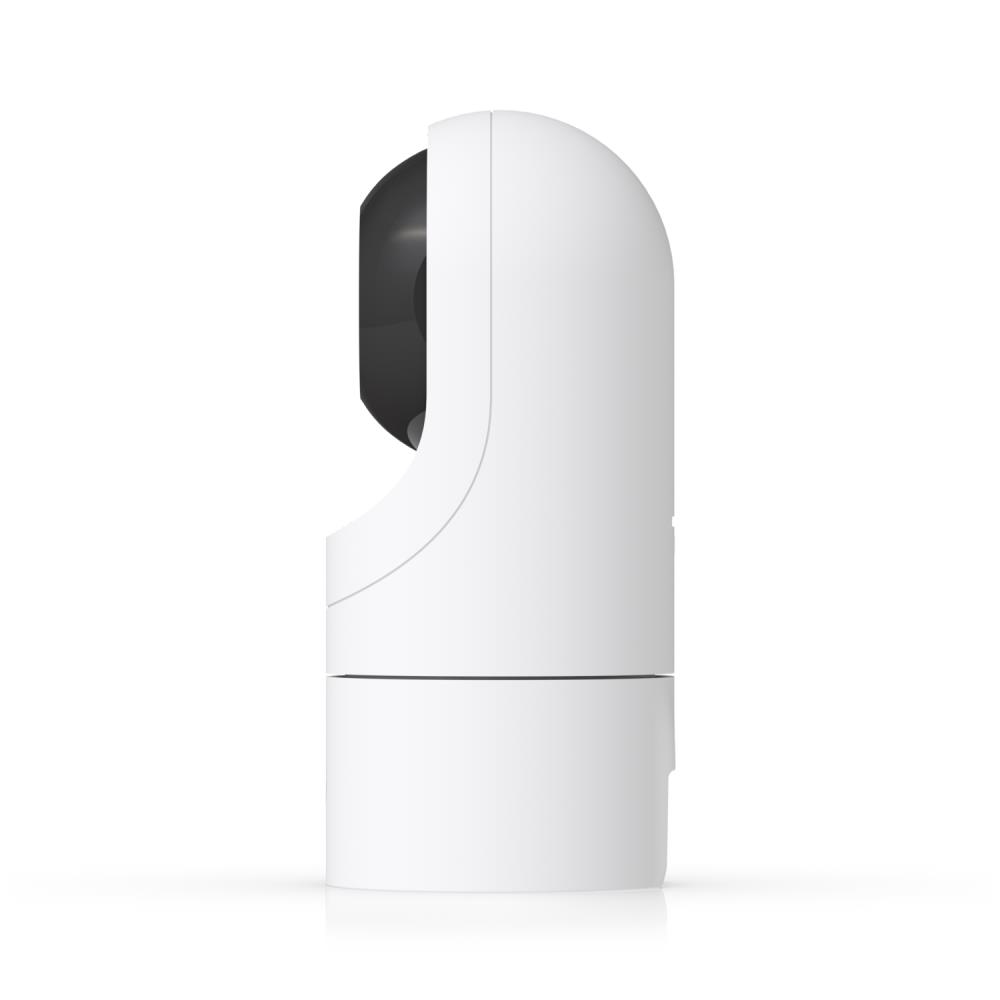 Ubiquiti NET Kamera 5MP UVC-G5-FLEX Novērošana