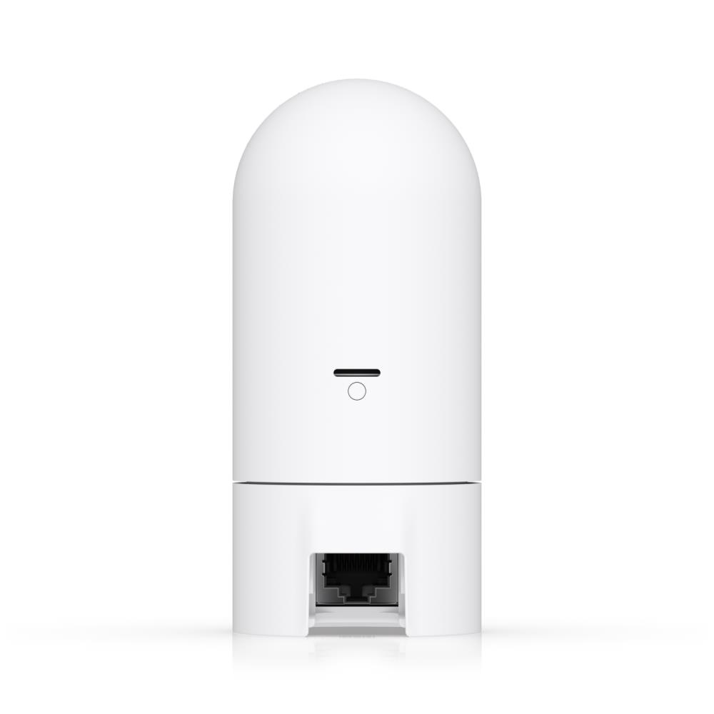 Ubiquiti NET Kamera 5MP UVC-G5-FLEX Novērošana