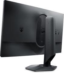 DELL AW2724HF 27" Žaidimų Monitorius 360Hz 0.5ms IPS