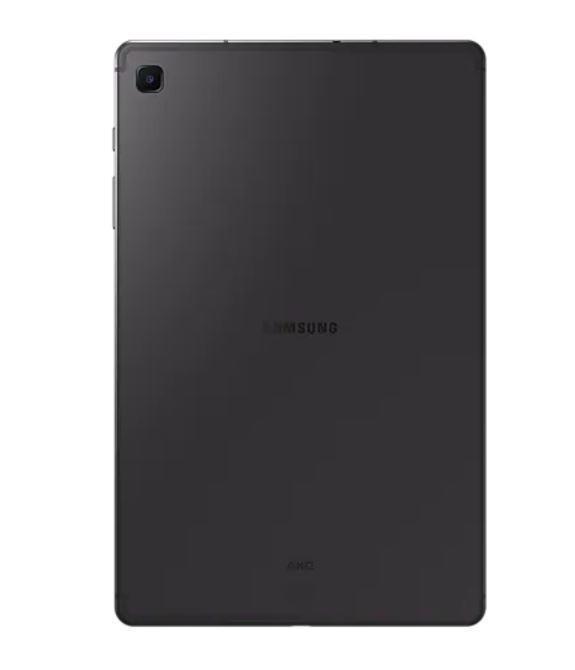 Samsung Galaxy Tab S6 Lite P613 64GB WiFi Pilka