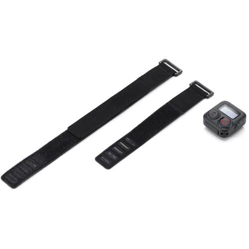 DJI CP.OS.00000281.01 Kaamera GPS ja Bluetoothiga