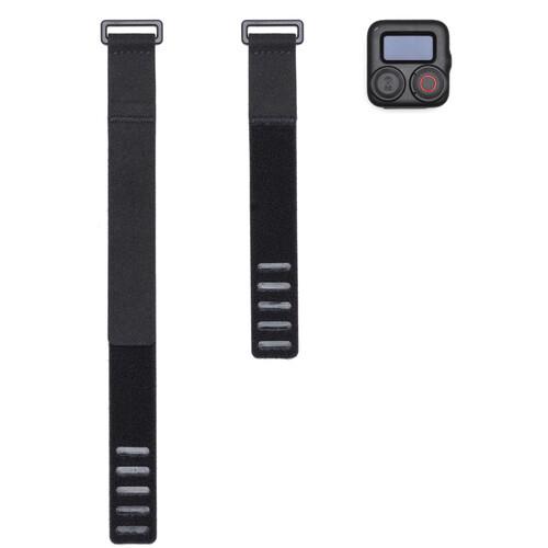 DJI CP.OS.00000281.01 Kaamera GPS ja Bluetoothiga