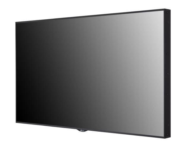 LG 55XS4J-B LCD displejs - 55 collas